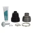 Jeu de joints, arbre de transmission PASCAL G1W054PC - Visuel 1