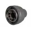 Jeu de joints, arbre de transmission PASCAL G1W054PC - Visuel 2