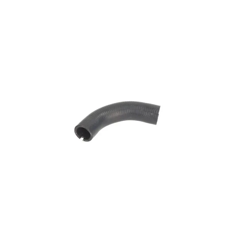 Durite de radiateur THERMOTEC DWF272TT