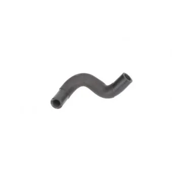 Manche, batterie chauffante-chauffage THERMOTEC