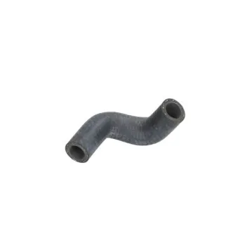 Durite de radiateur THERMOTEC DWF276TT