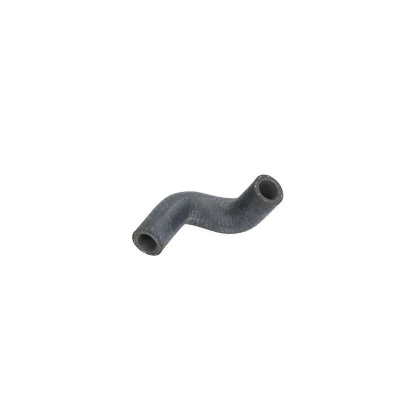 Durite de radiateur THERMOTEC DWF276TT