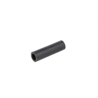 Durite de radiateur THERMOTEC DWF277TT