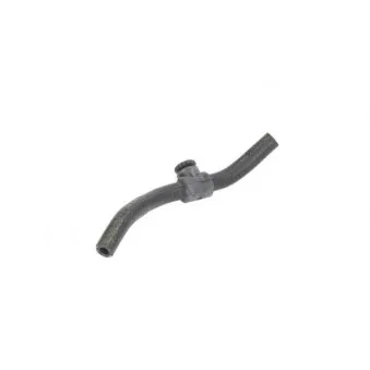 Durite de radiateur THERMOTEC DWF278TT