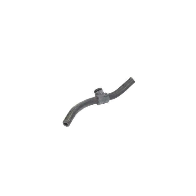Durite de radiateur THERMOTEC DWF278TT