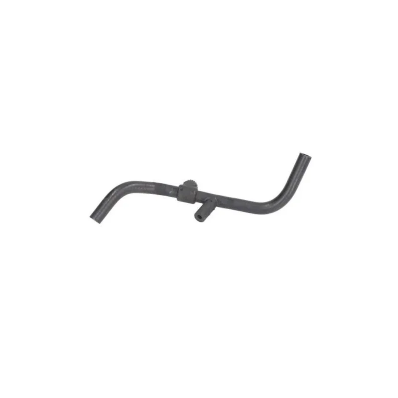 Durite de radiateur THERMOTEC DWF279TT