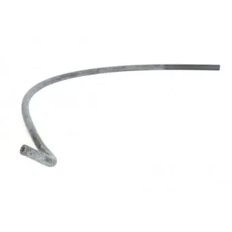 Durite de radiateur THERMOTEC DWF281TT
