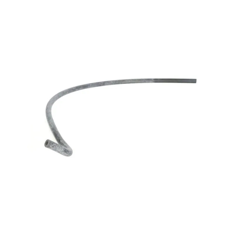 Durite de radiateur THERMOTEC DWF281TT