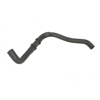 Durite de radiateur THERMOTEC DWF282TT