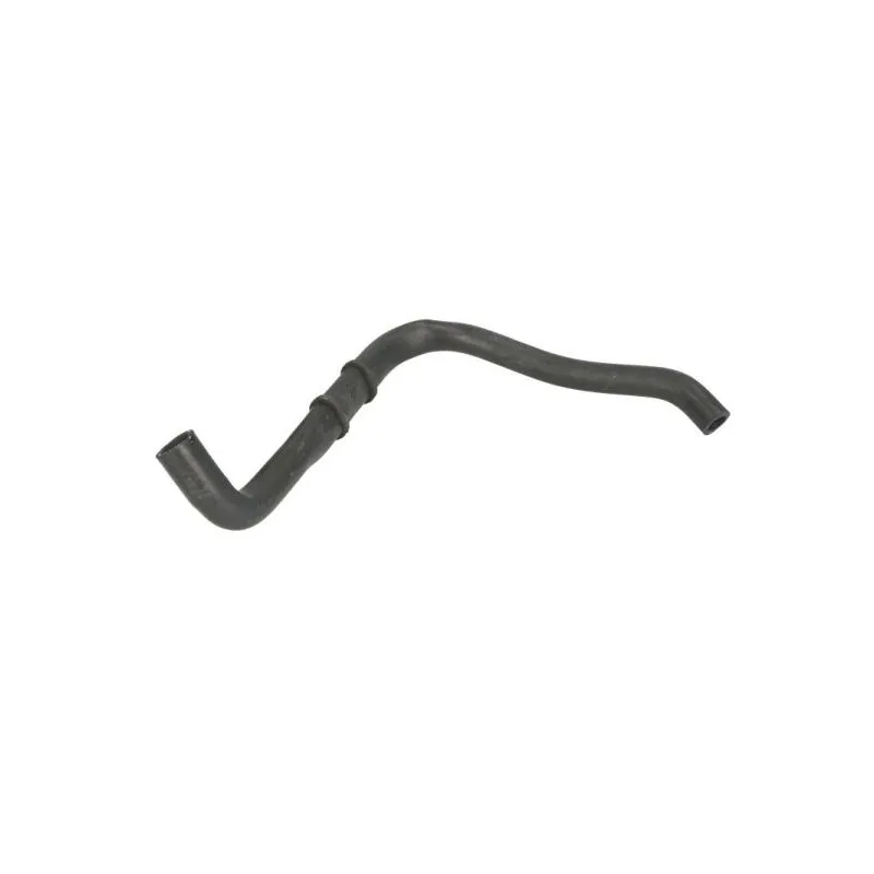 Durite de radiateur THERMOTEC DWF282TT