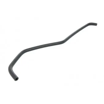 Tuyau d'huile THERMOTEC DWF283TT