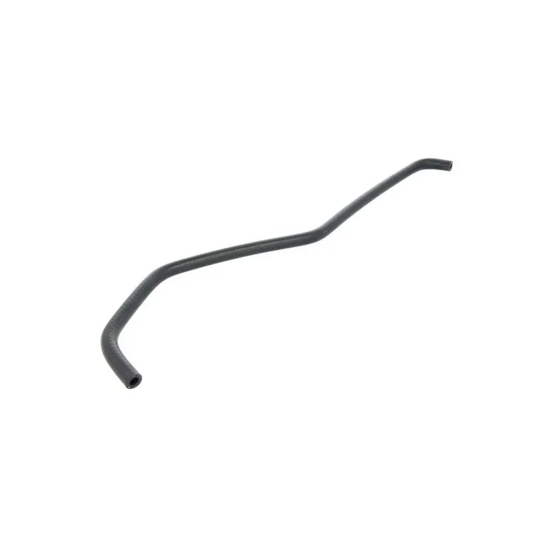 Tuyau d'huile THERMOTEC DWF283TT