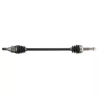 Arbre de transmission PASCAL G21053PC