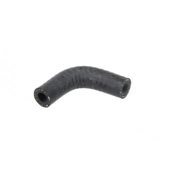 Durite de radiateur THERMOTEC DWF284TT