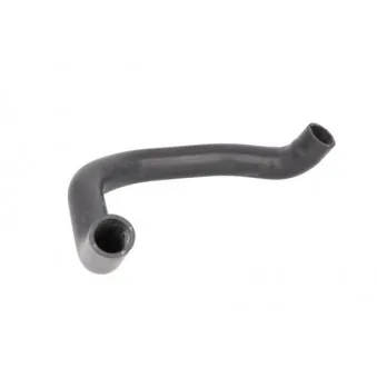 Durite de radiateur THERMOTEC DWG003TT