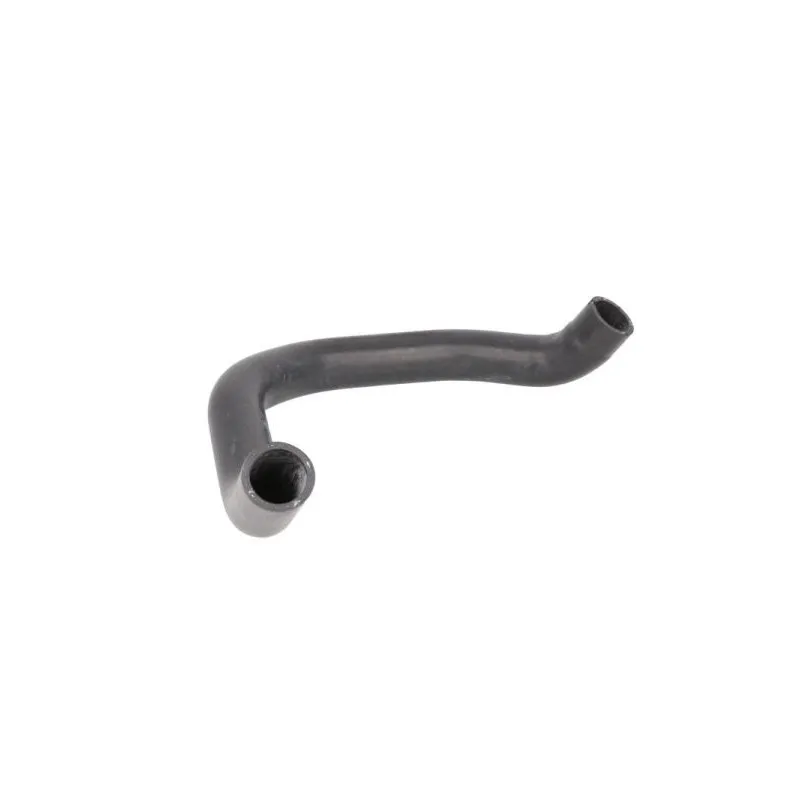 Durite de radiateur THERMOTEC DWG003TT