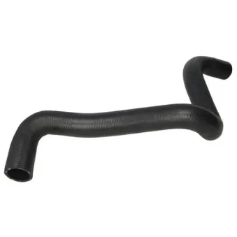 Durite de radiateur THERMOTEC DWG012TT