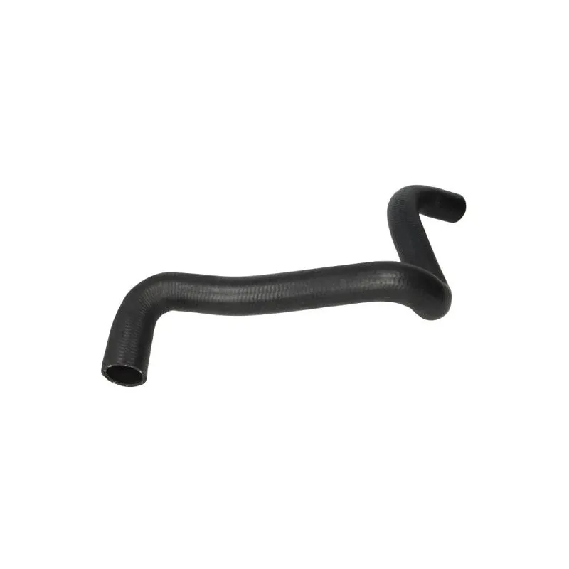 Durite de radiateur THERMOTEC DWG012TT