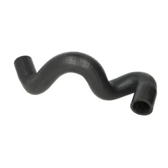 Durite de radiateur THERMOTEC DWG013TT