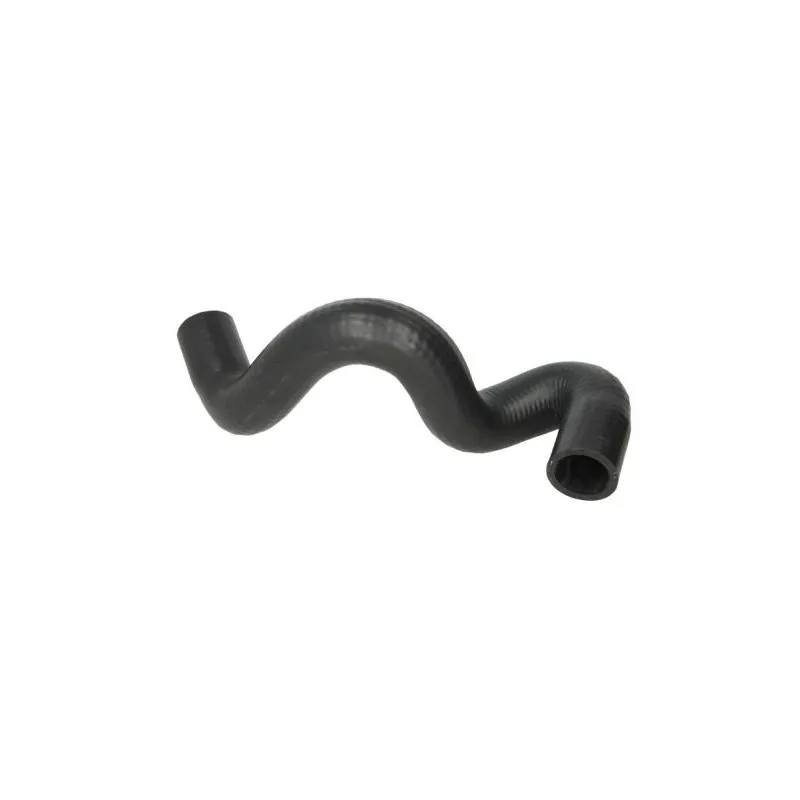 Durite de radiateur THERMOTEC DWG013TT