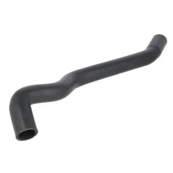 Durite de radiateur THERMOTEC