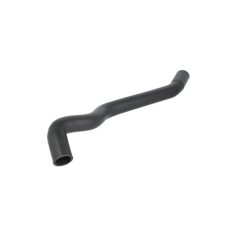 Durite de radiateur THERMOTEC DWG014TT
