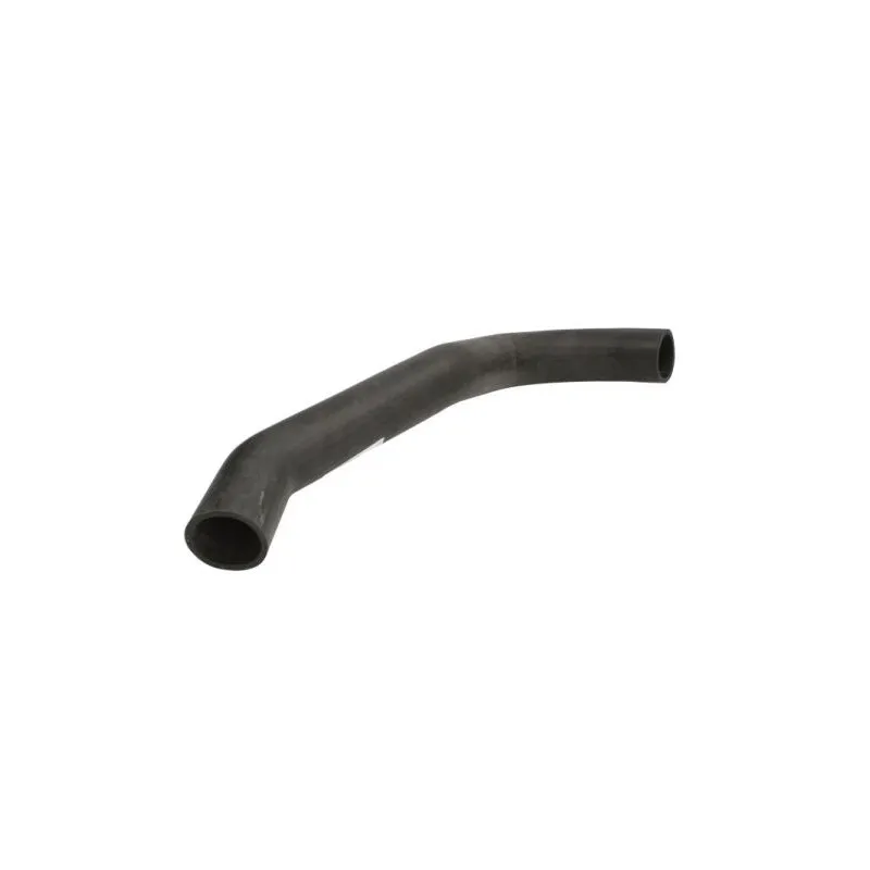 Durite de radiateur THERMOTEC DWG018TT