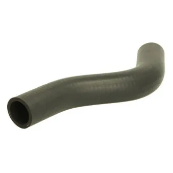 Durite de radiateur THERMOTEC DWG024TT