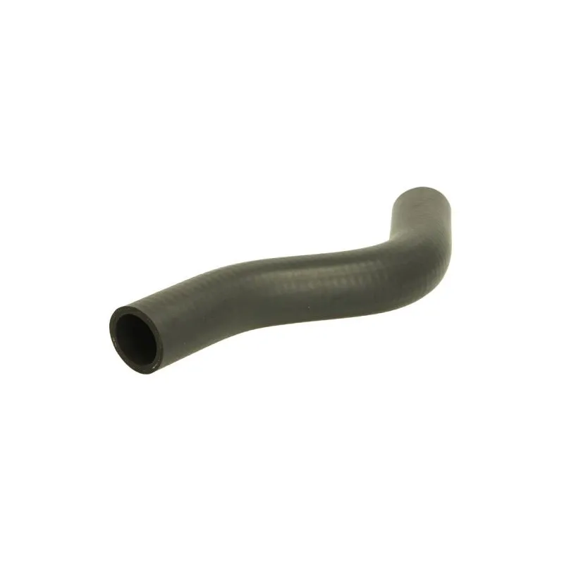 Durite de radiateur THERMOTEC DWG024TT