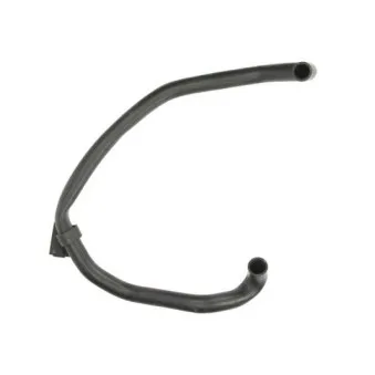 Durite de radiateur THERMOTEC DWG025TT