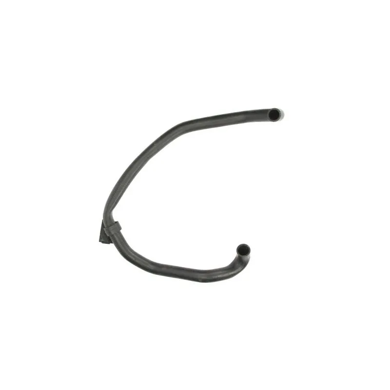 Durite de radiateur THERMOTEC DWG025TT