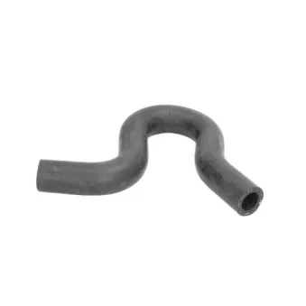 Durite de radiateur THERMOTEC DWG027TT