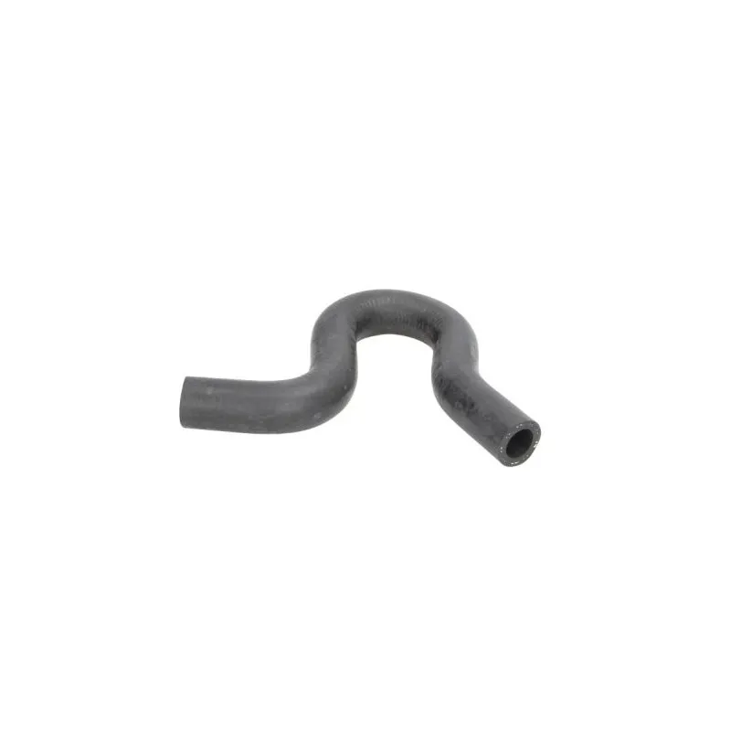 Durite de radiateur THERMOTEC DWG027TT
