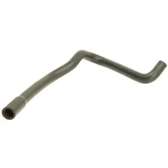 Durite de radiateur THERMOTEC