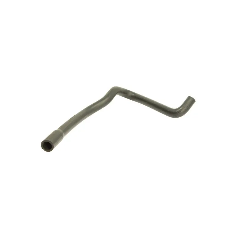 Durite de radiateur THERMOTEC DWG028TT