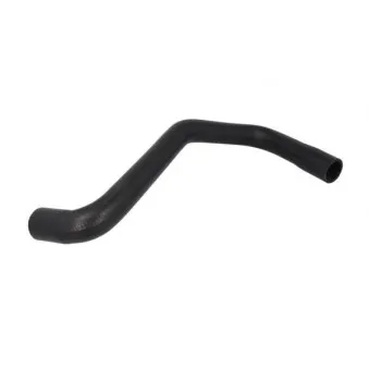 Durite de radiateur THERMOTEC