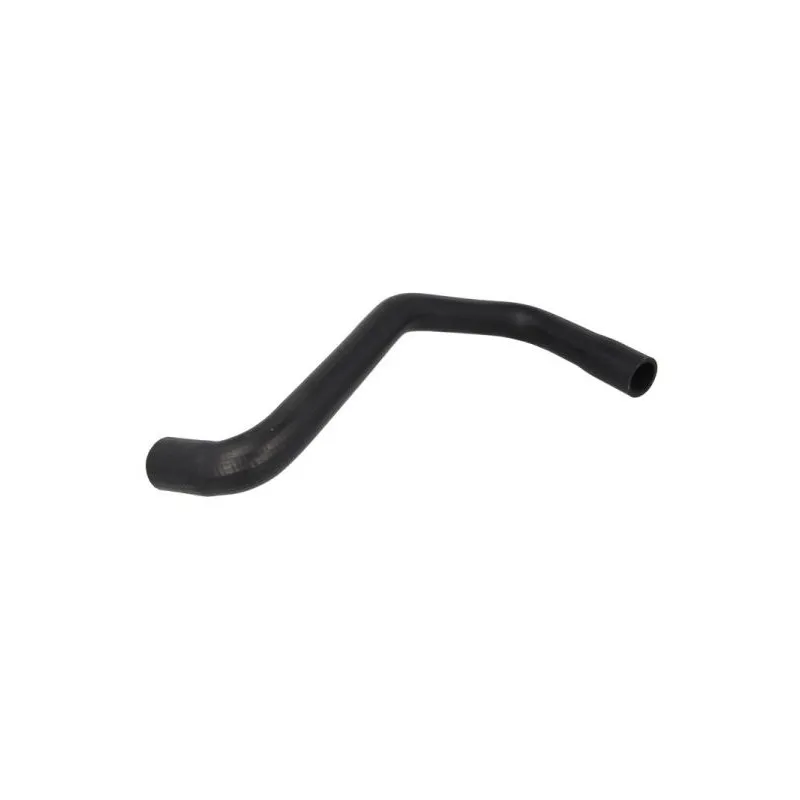 Durite de radiateur THERMOTEC DWG032TT