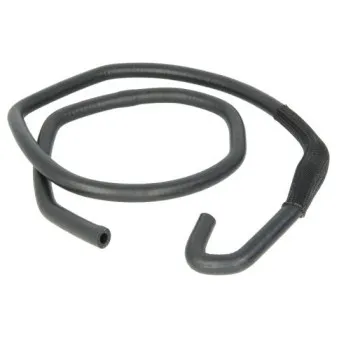 Durite de radiateur THERMOTEC DWG034TT