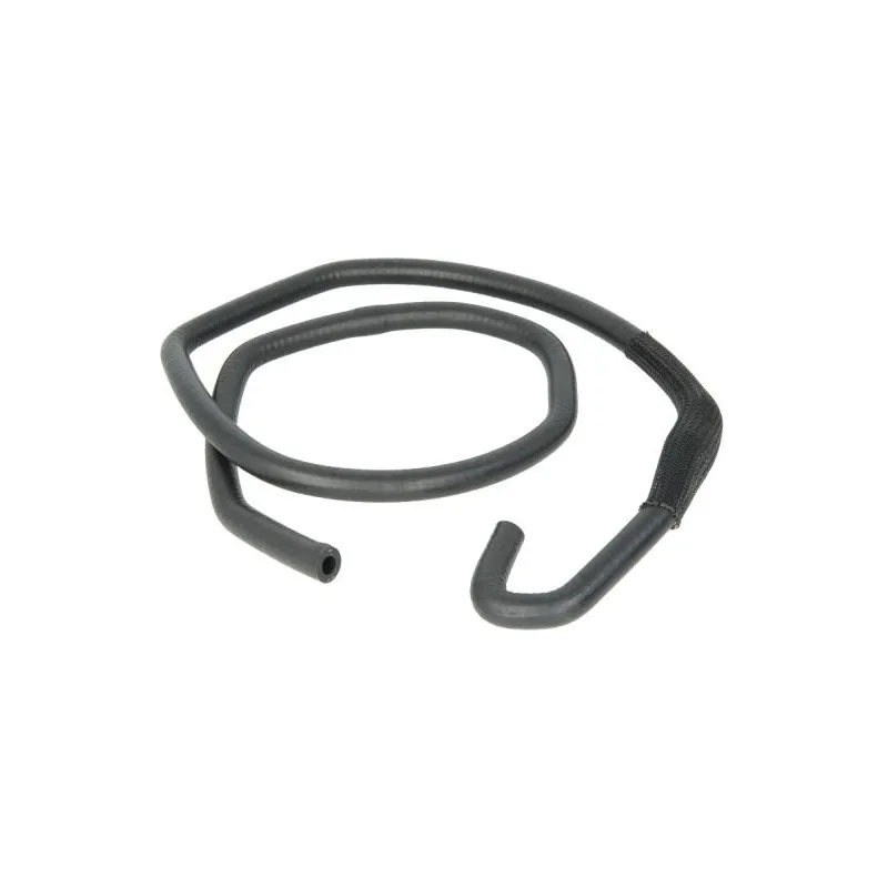 Durite de radiateur THERMOTEC DWG034TT
