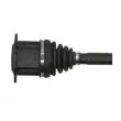 Arbre de transmission avant droit PASCAL G2A027PC - Visuel 3