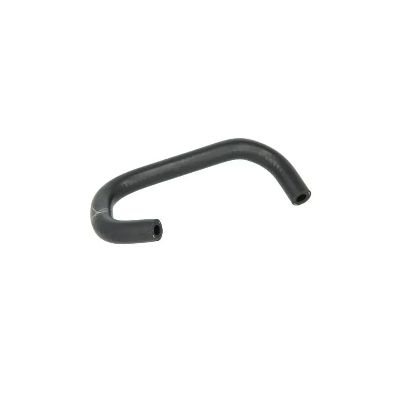 Tuyau, ventilation de carter-moteur THERMOTEC DWG035TT