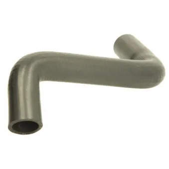 Durite de radiateur THERMOTEC DWG036TT