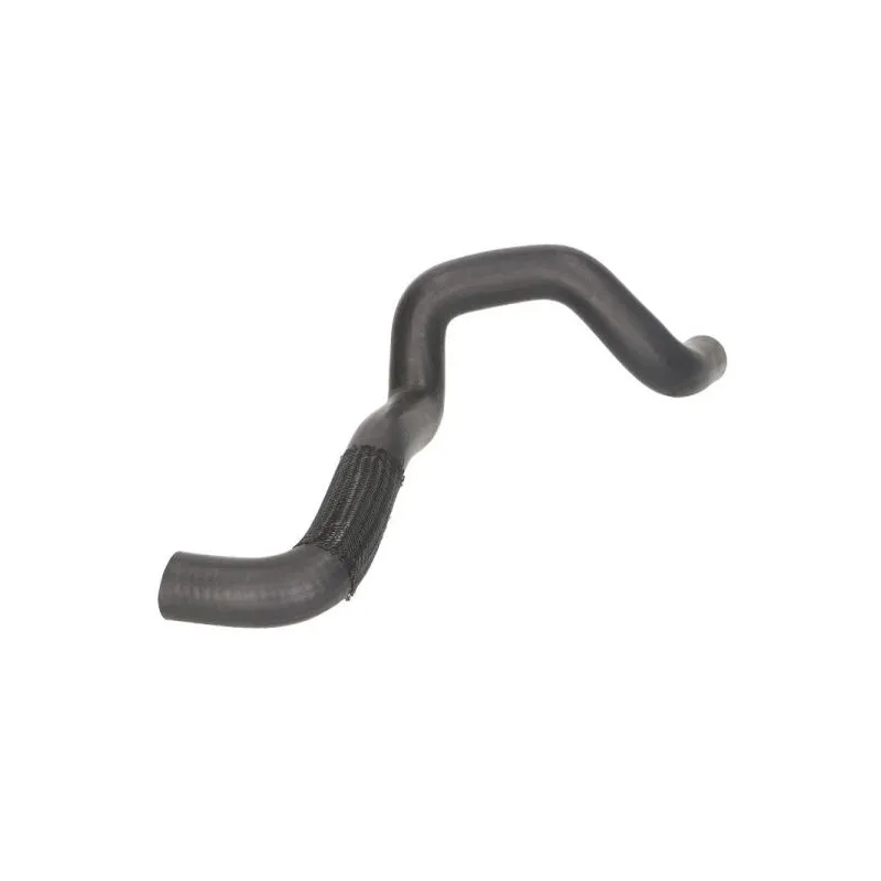 Durite de radiateur THERMOTEC DWG038TT