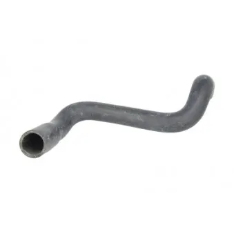 Durite de radiateur THERMOTEC DWG057TT