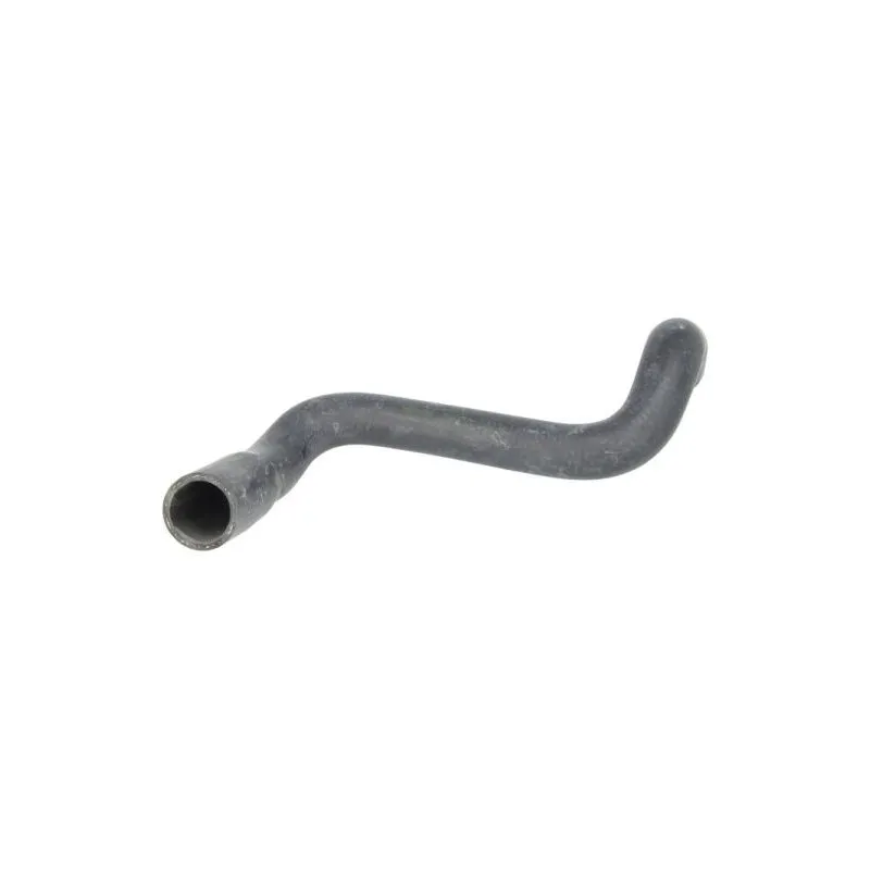 Durite de radiateur THERMOTEC DWG057TT