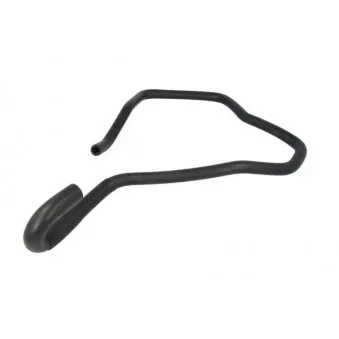 Durite de radiateur THERMOTEC DWI003TT
