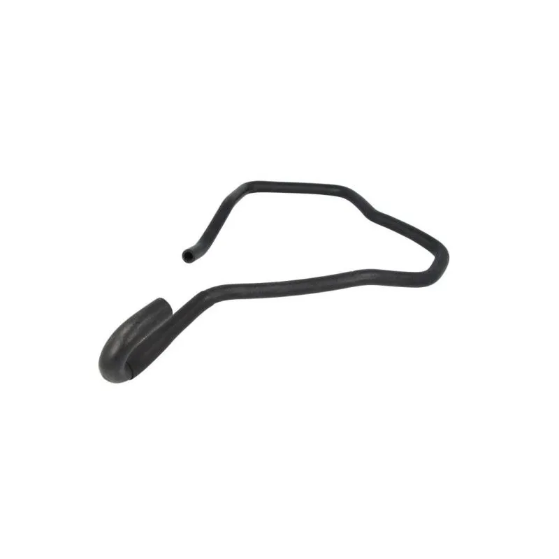 Durite de radiateur THERMOTEC DWI003TT