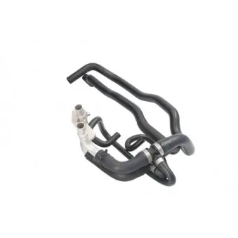 Durite de radiateur THERMOTEC DWI004TT