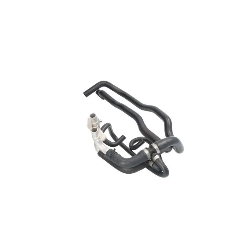 Durite de radiateur THERMOTEC DWI004TT