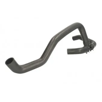 Durite de radiateur THERMOTEC DWI013TT